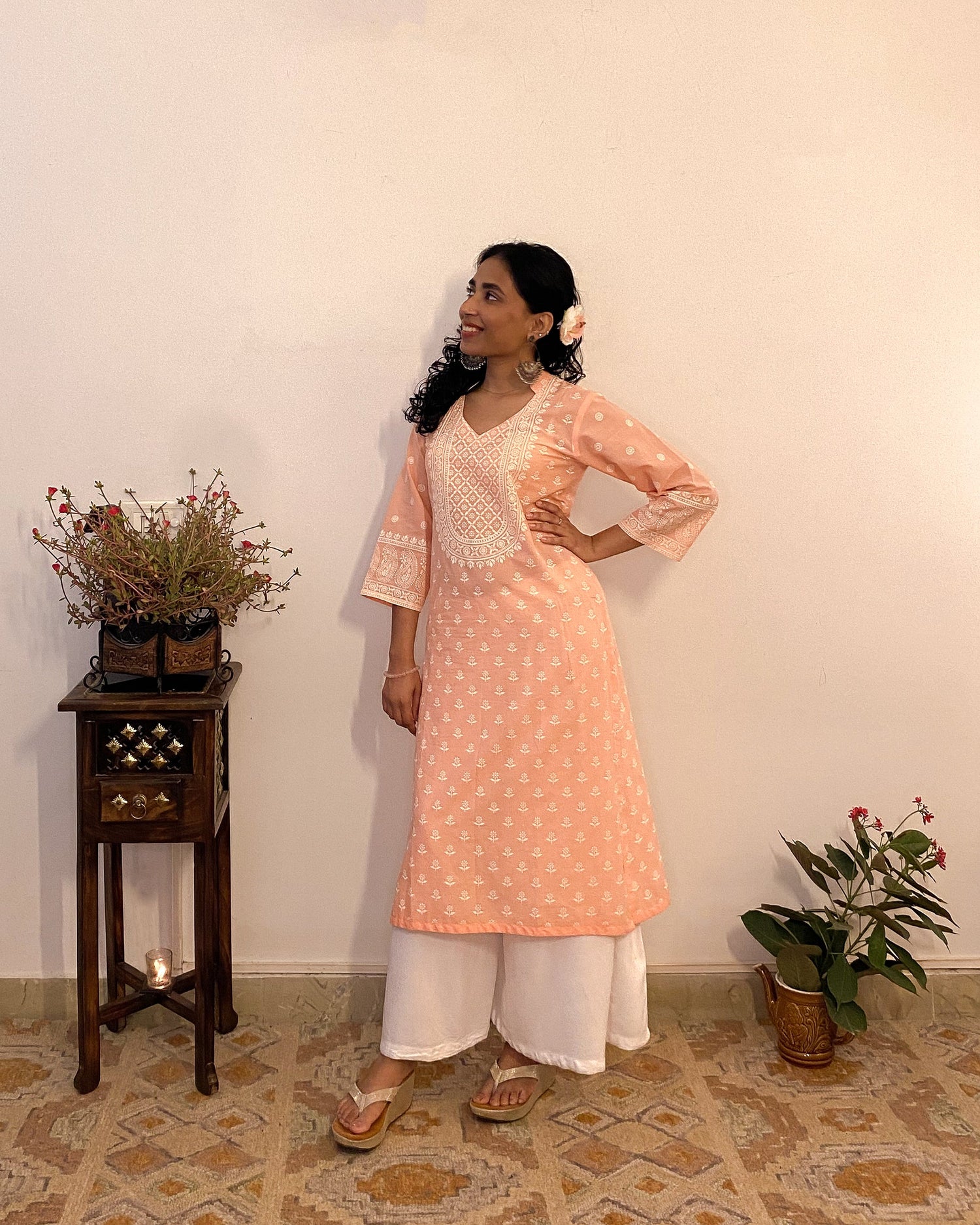 Kurtas